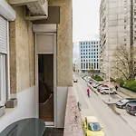 Apartman Elite Place