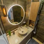 Elite Place * Budapest