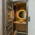 Elite Place * Budapest
