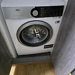 Apartment Elite Place