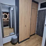 Appartement Elite Place *