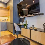 Elite Place Апартаменты *