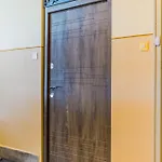 Elite Place * Βουδαπέστη