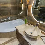 Διαμέρισμα Elite Place