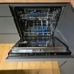 Elite Place Διαμέρισμα