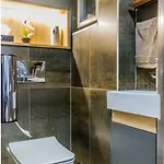Elite Place Βουδαπέστη