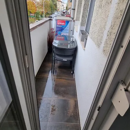 Apartament Elite Place